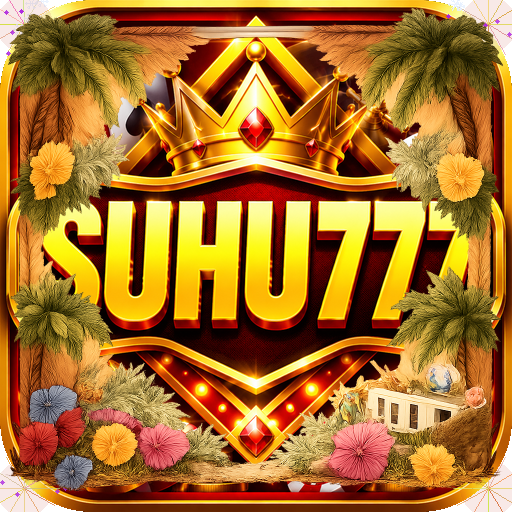 suhu777 — galeri pratinjau - APK Resmi