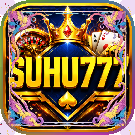 suhu777 — galeri pratinjau Resmi APK